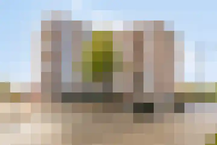 Schout van Doernestraat 34 's-Hertogenbosch thumbnail 32