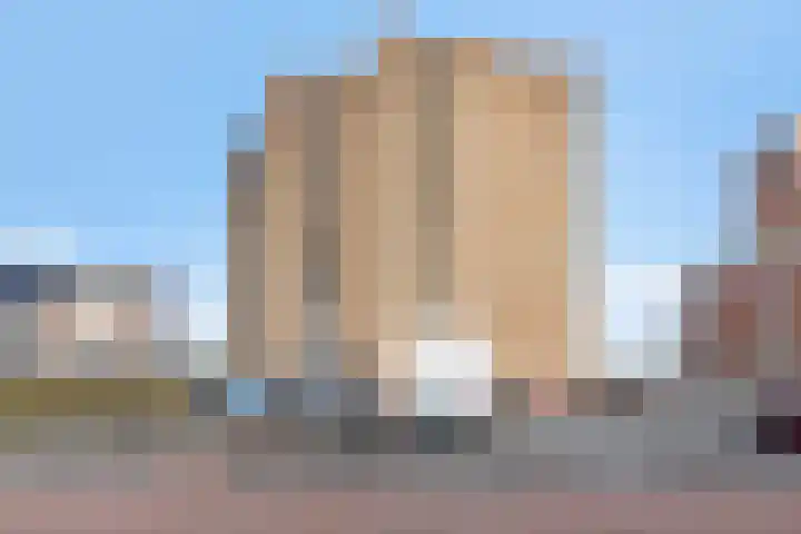 Schout van Doernestraat 34 's-Hertogenbosch thumbnail 36