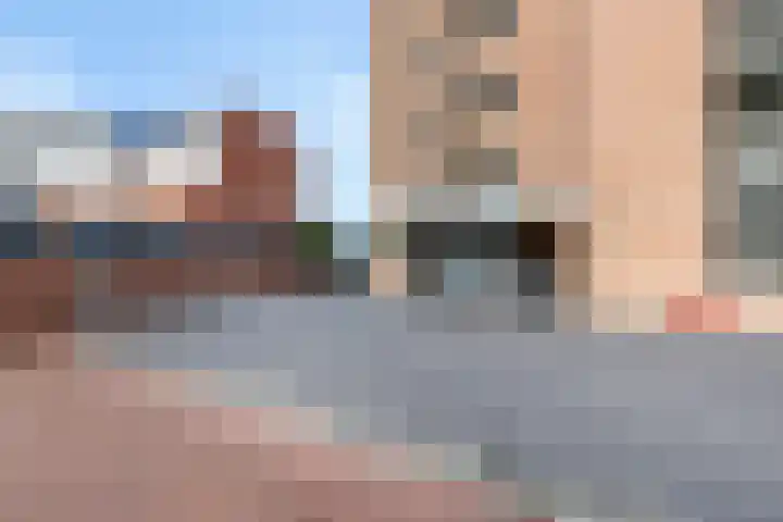 Schout van Doernestraat 34 's-Hertogenbosch thumbnail 37
