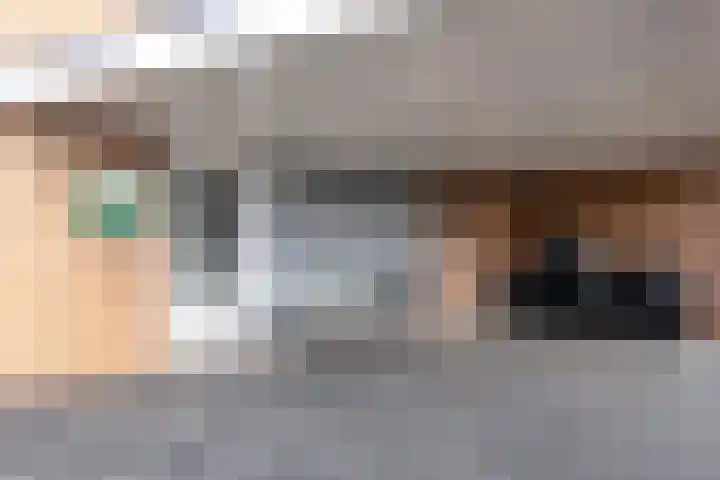 Schout van Doernestraat 34 's-Hertogenbosch thumbnail 38
