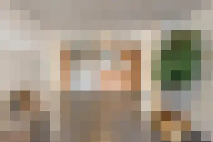 Schout van Doernestraat 34 's-Hertogenbosch thumbnail 39