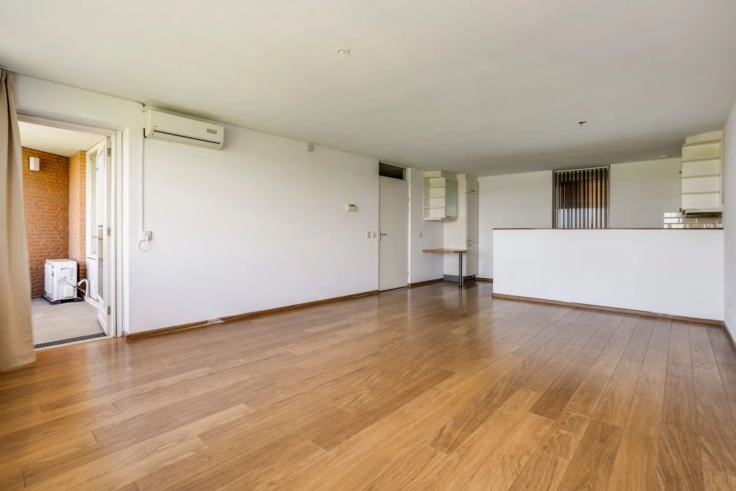 Schout van Doernestraat 54 's-Hertogenbosch thumbnail 10