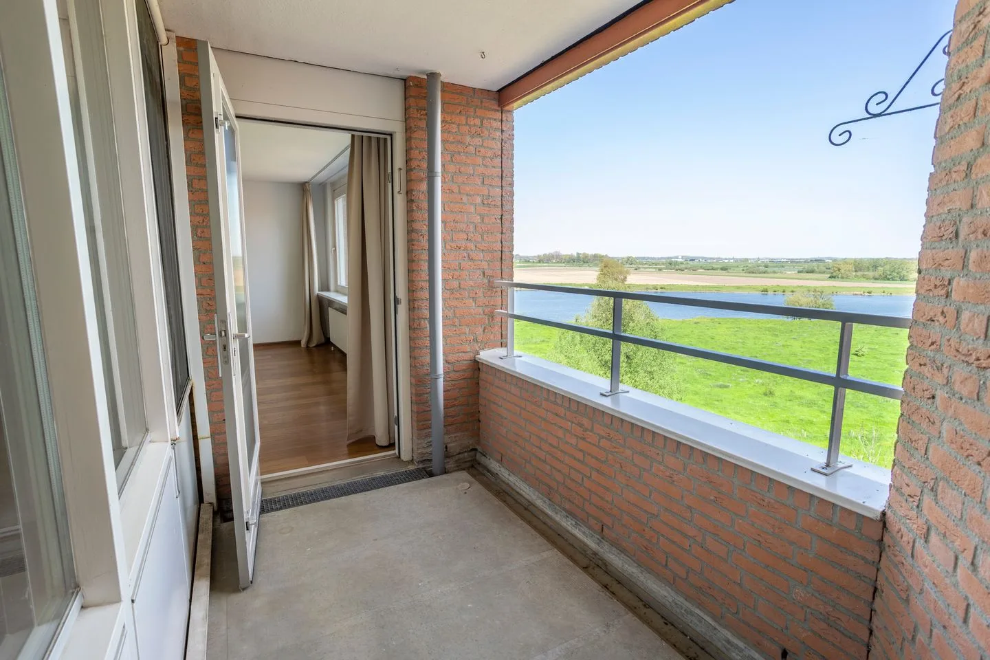 Schout van Doernestraat 54 's-Hertogenbosch thumbnail 15