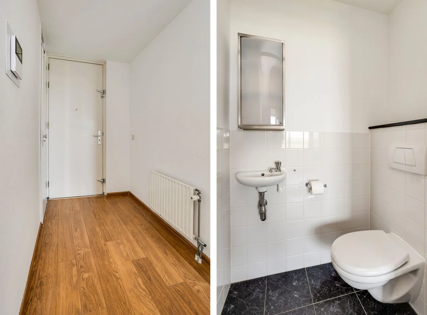 Schout van Doernestraat 54 's-Hertogenbosch thumbnail 17