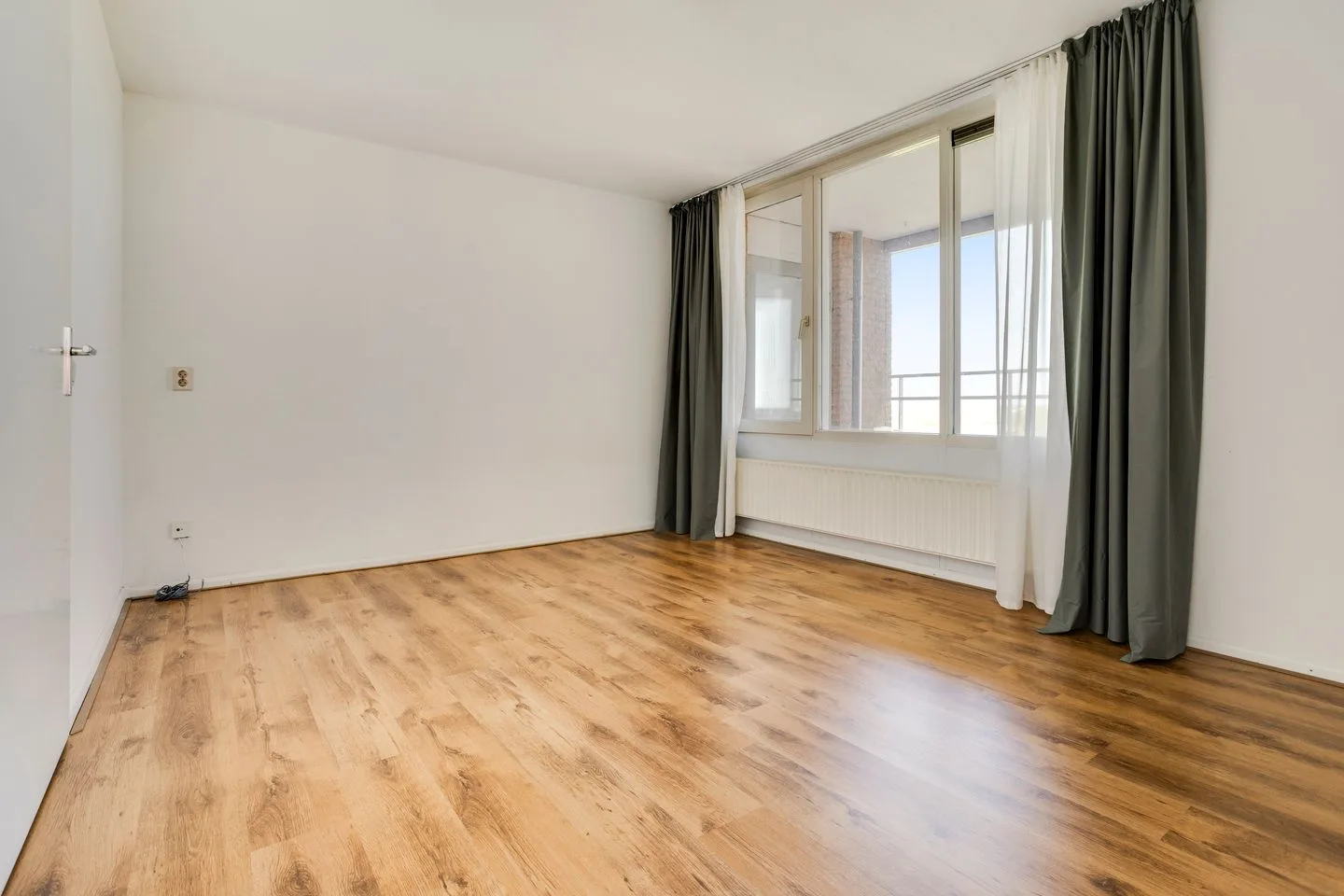Schout van Doernestraat 54 's-Hertogenbosch thumbnail 18