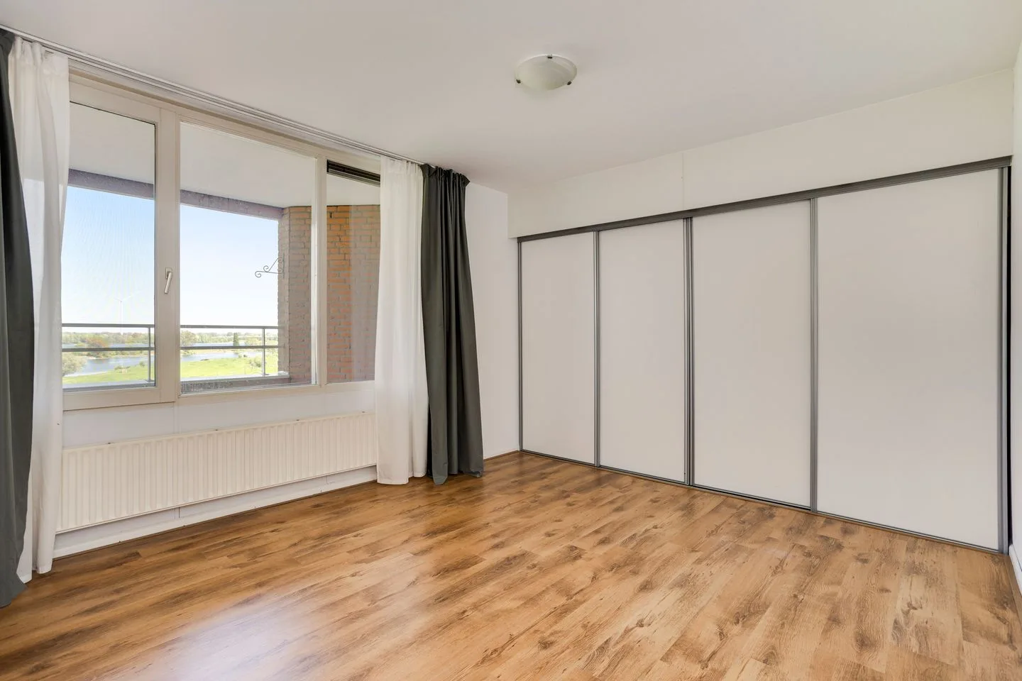 Schout van Doernestraat 54 's-Hertogenbosch thumbnail 19