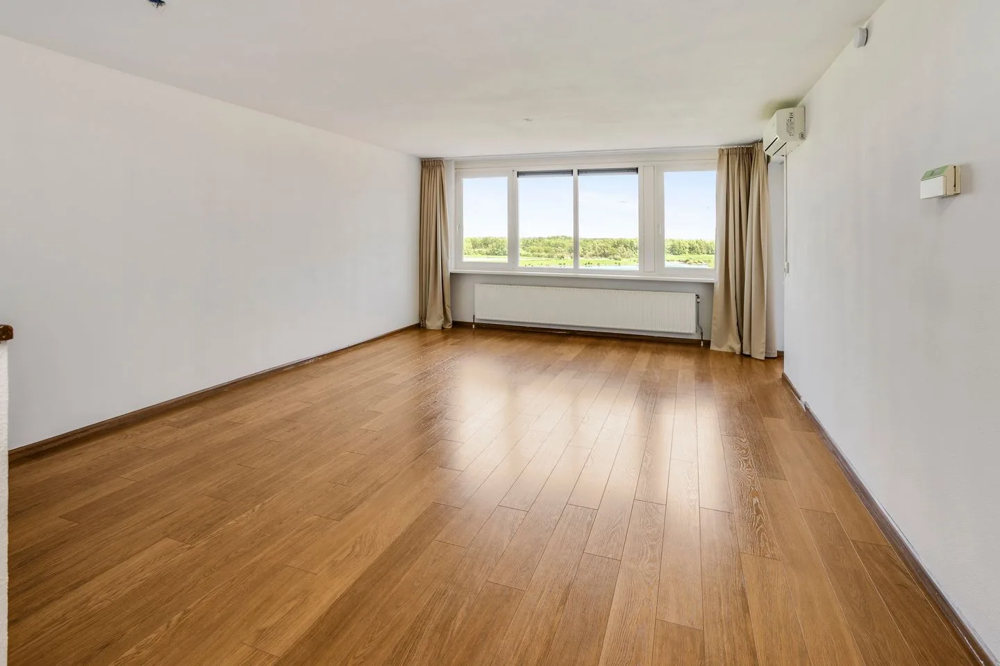 Schout van Doernestraat 54 's-Hertogenbosch foto 2