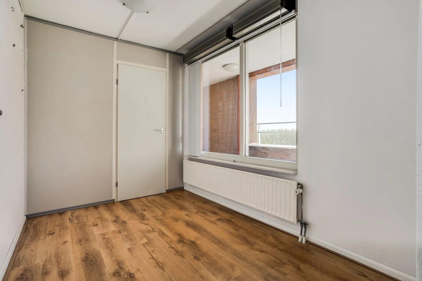 Schout van Doernestraat 54 's-Hertogenbosch thumbnail 20
