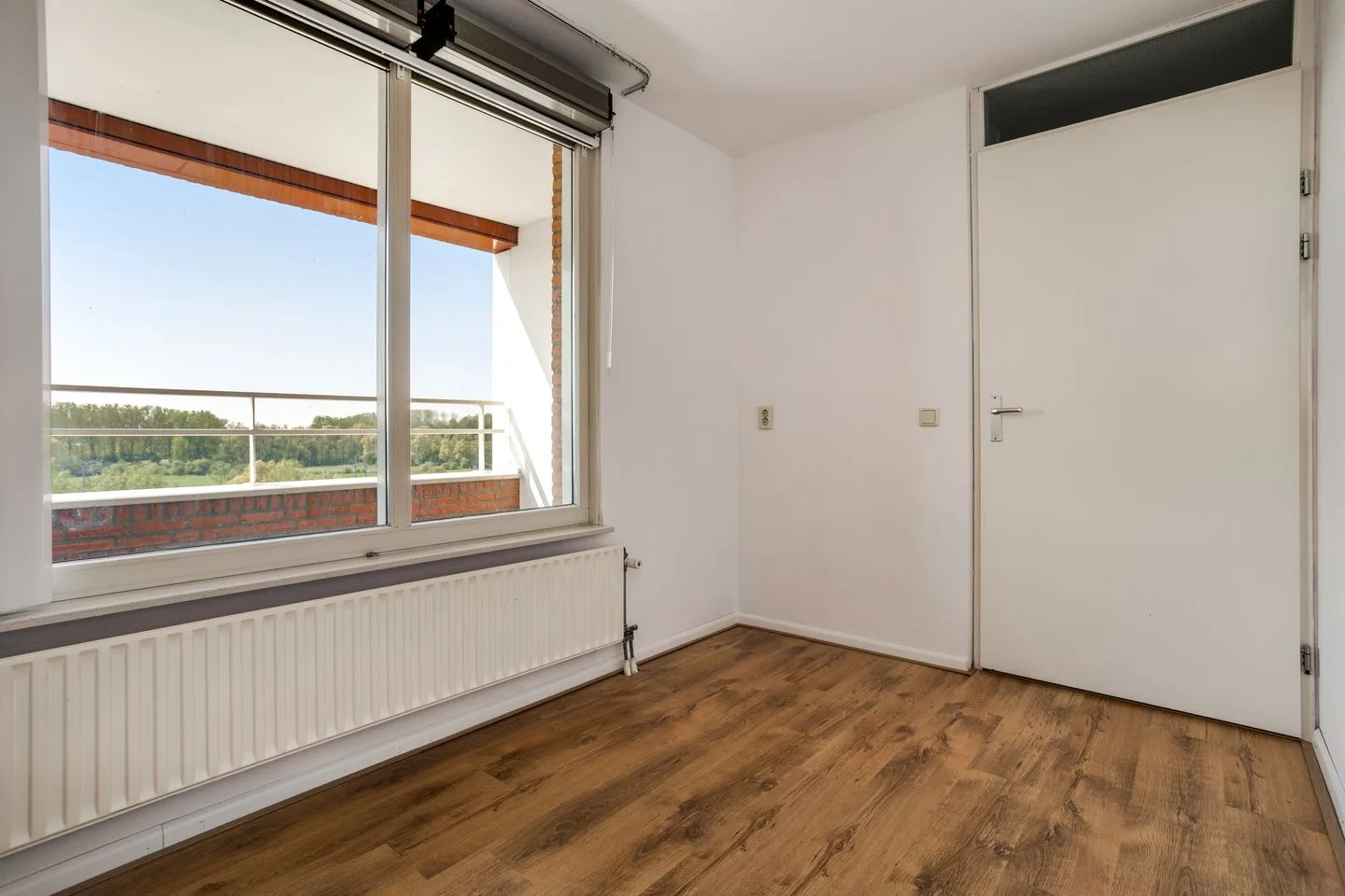Schout van Doernestraat 54 's-Hertogenbosch thumbnail 21