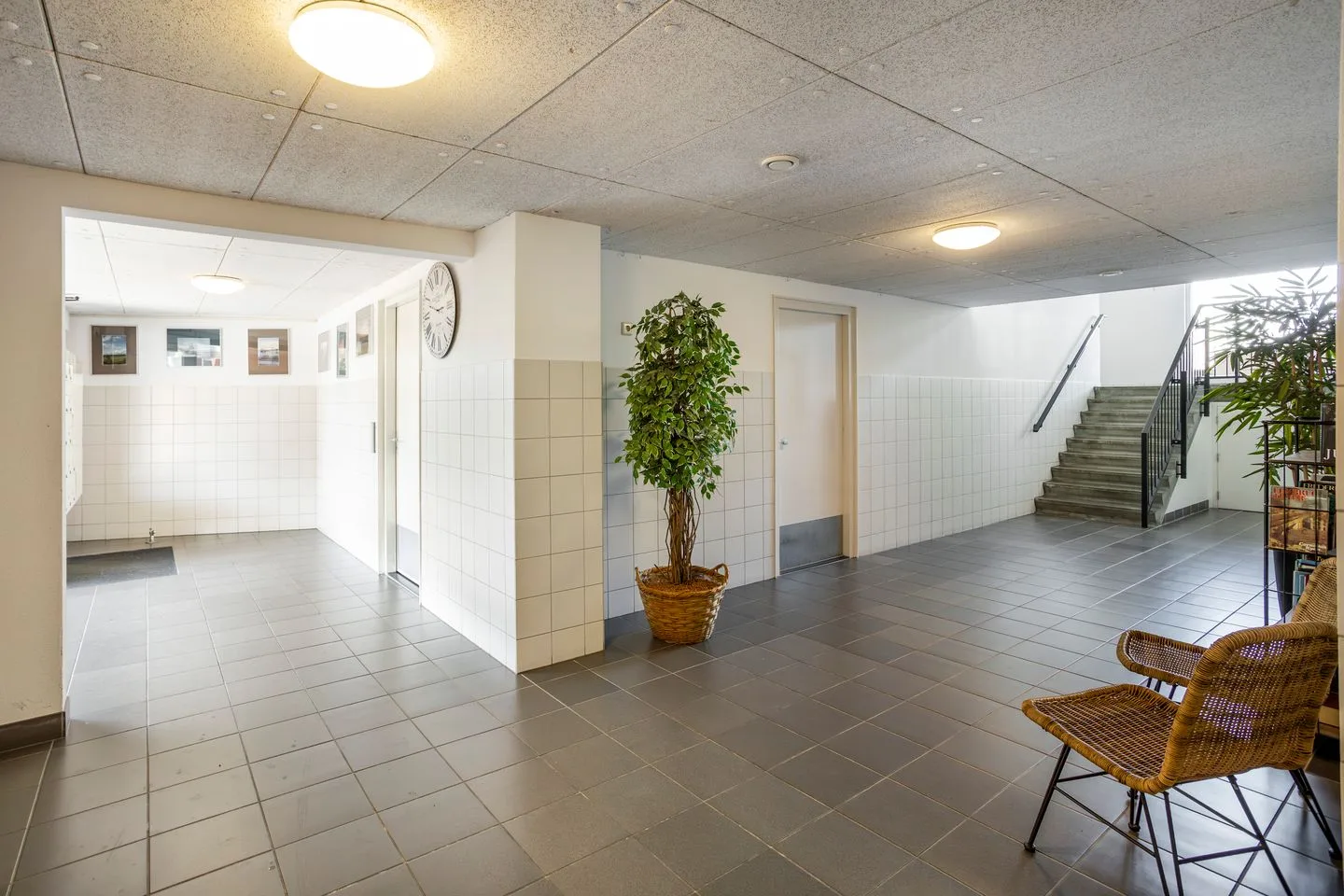 Schout van Doernestraat 54 's-Hertogenbosch thumbnail 6