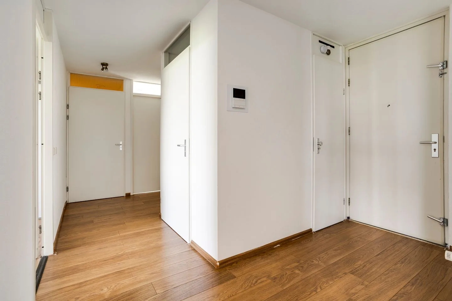 Schout van Doernestraat 54 's-Hertogenbosch thumbnail 7