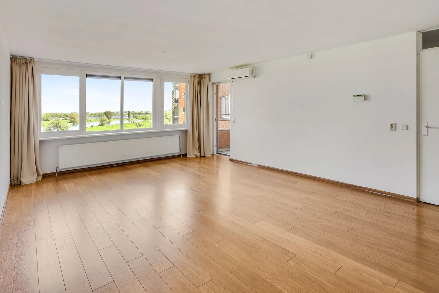 Schout van Doernestraat 54 's-Hertogenbosch thumbnail 8