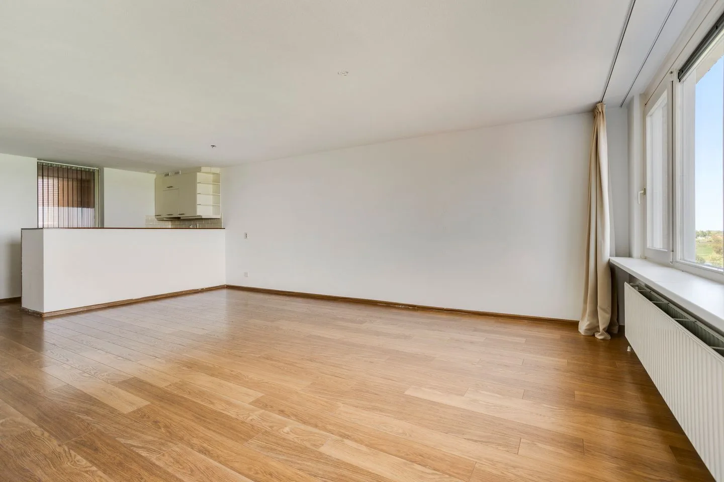 Schout van Doernestraat 54 's-Hertogenbosch thumbnail 9