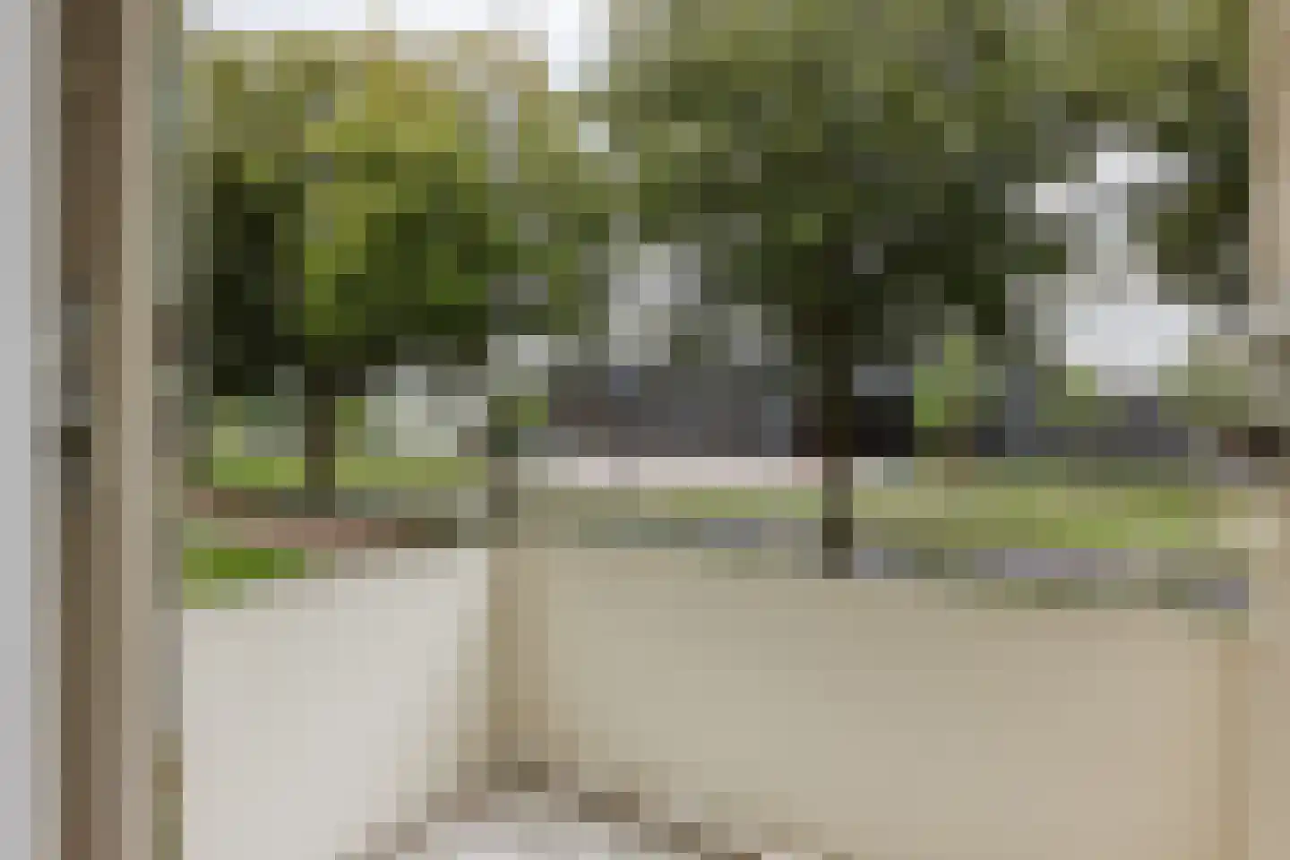 Schout Van Eijklaan 130 Leidschendam thumbnail 11