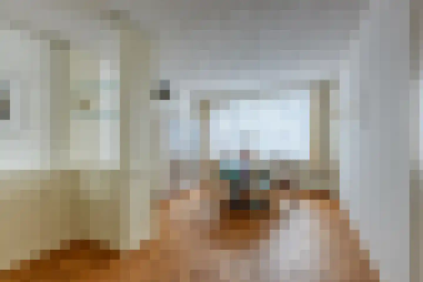 Schout Van Eijklaan 130 Leidschendam thumbnail 13