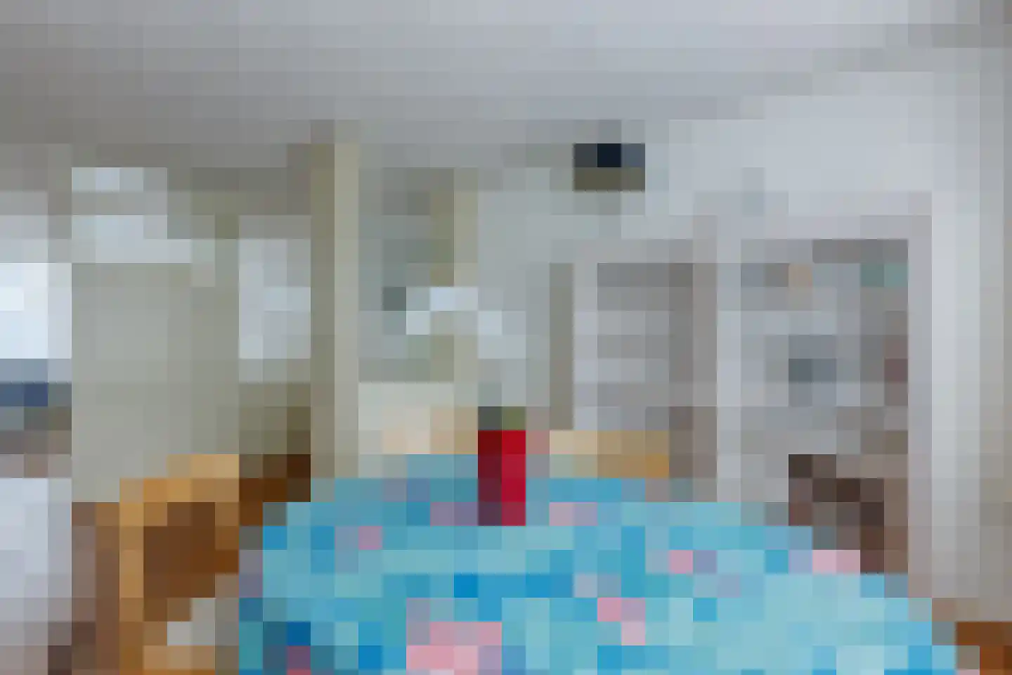 Schout Van Eijklaan 130 Leidschendam thumbnail 14