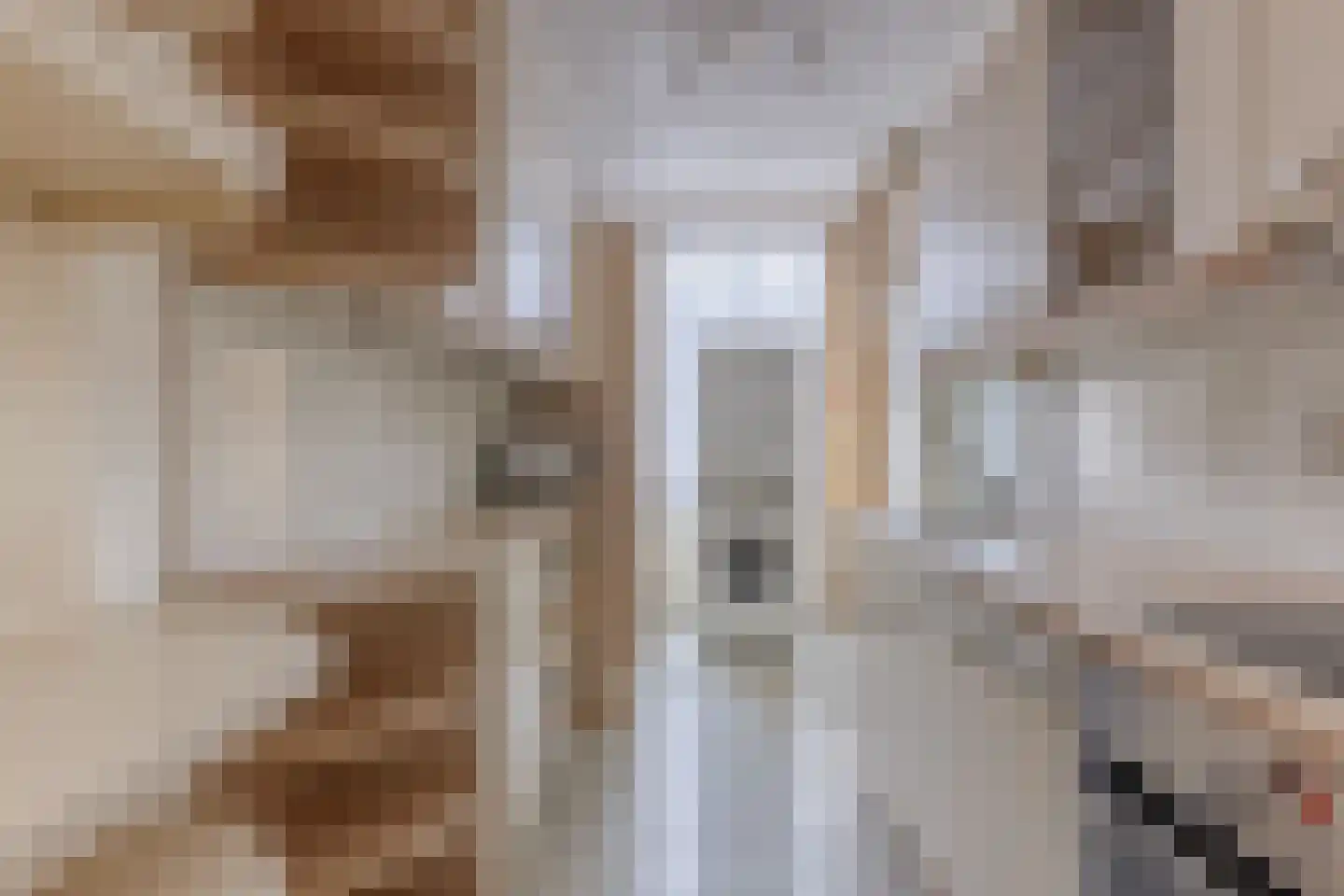 Schout Van Eijklaan 130 Leidschendam thumbnail 15