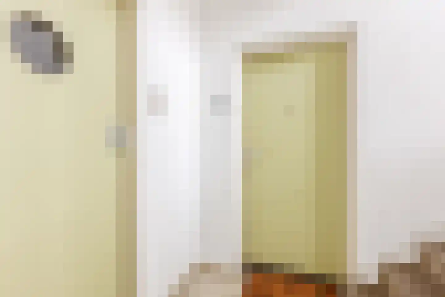 Schout Van Eijklaan 130 Leidschendam thumbnail 26