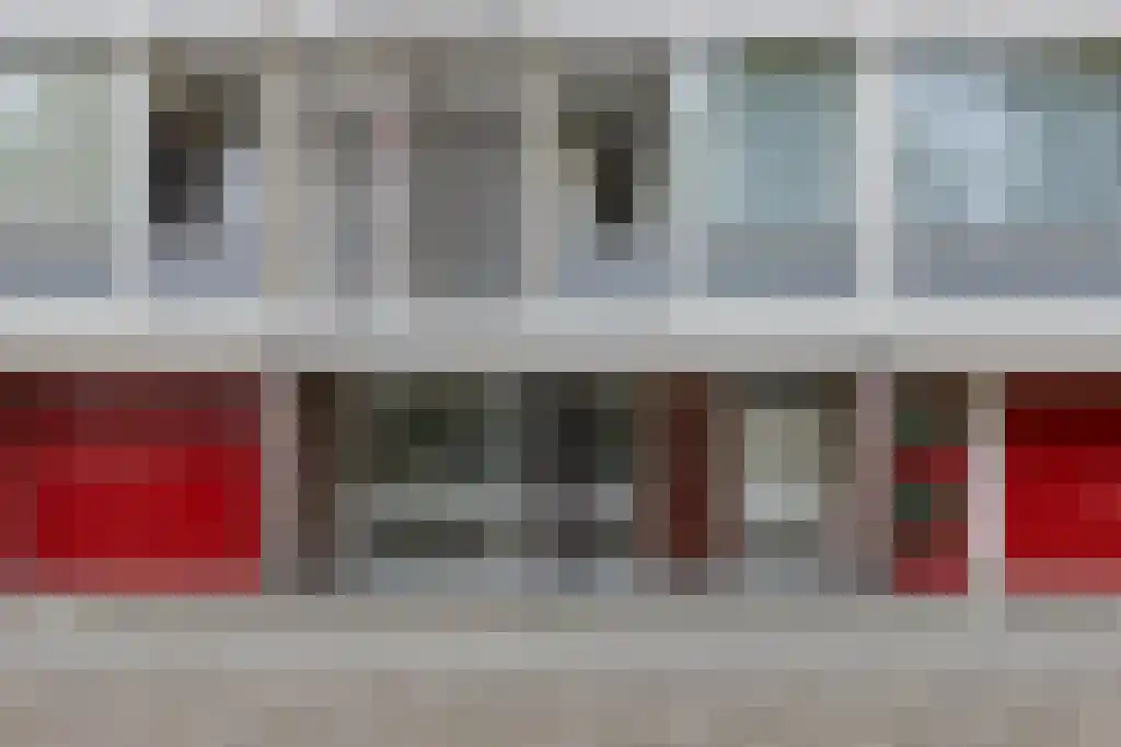 Schout Van Eijklaan 130 Leidschendam thumbnail 29