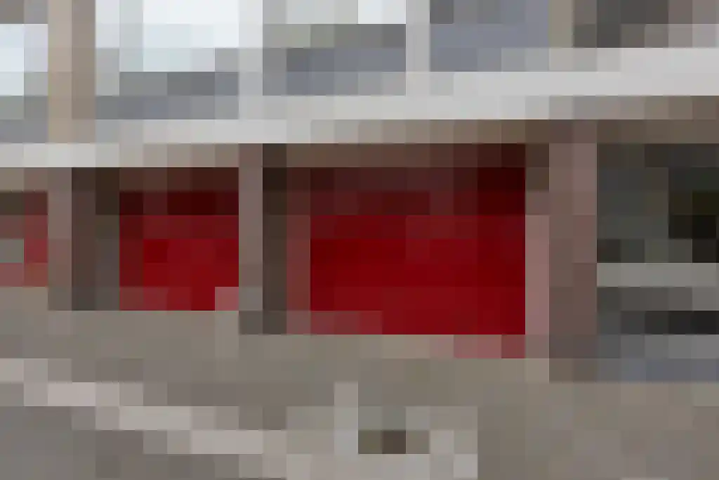 Schout Van Eijklaan 130 Leidschendam thumbnail 30