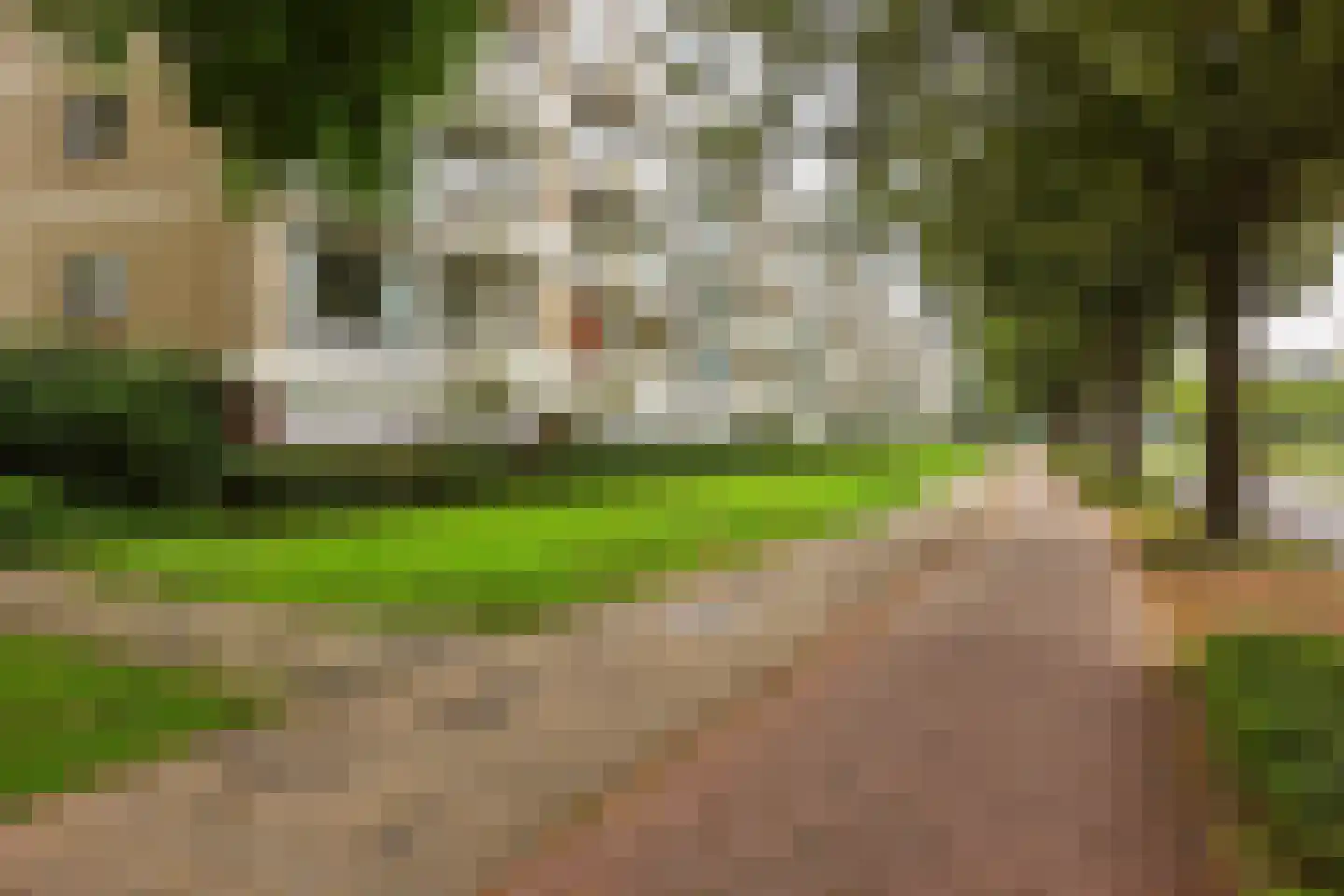 Schout Van Eijklaan 130 Leidschendam thumbnail 32