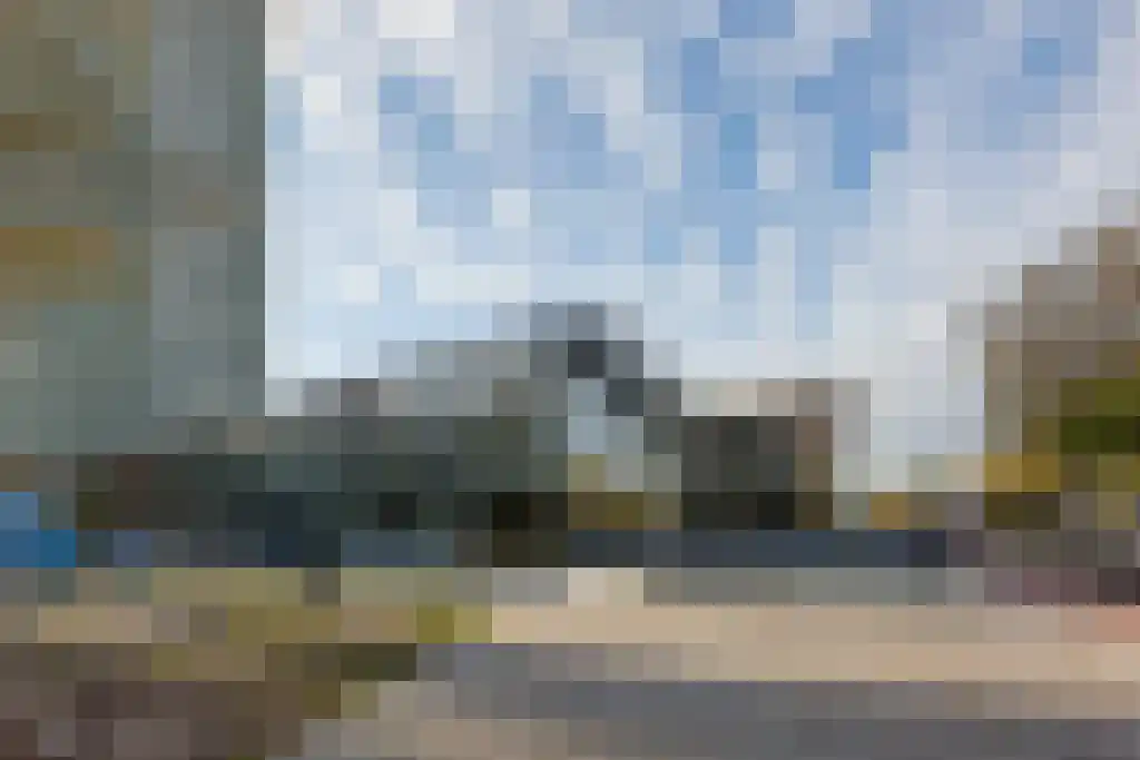 Schout Van Eijklaan 130 Leidschendam thumbnail 33