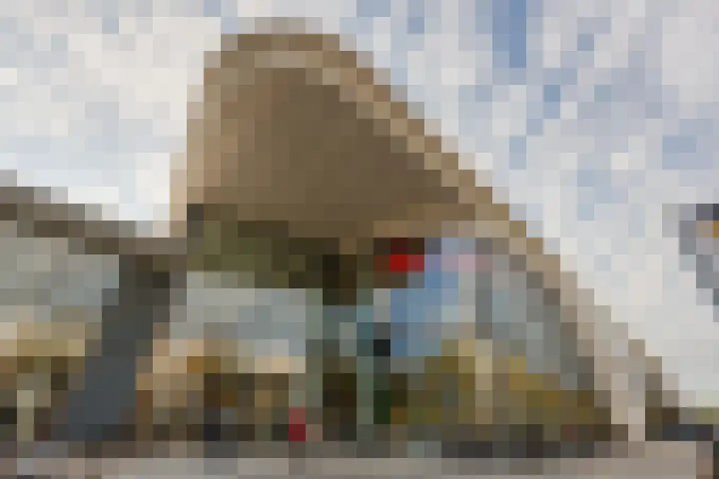 Schout Van Eijklaan 130 Leidschendam thumbnail 34