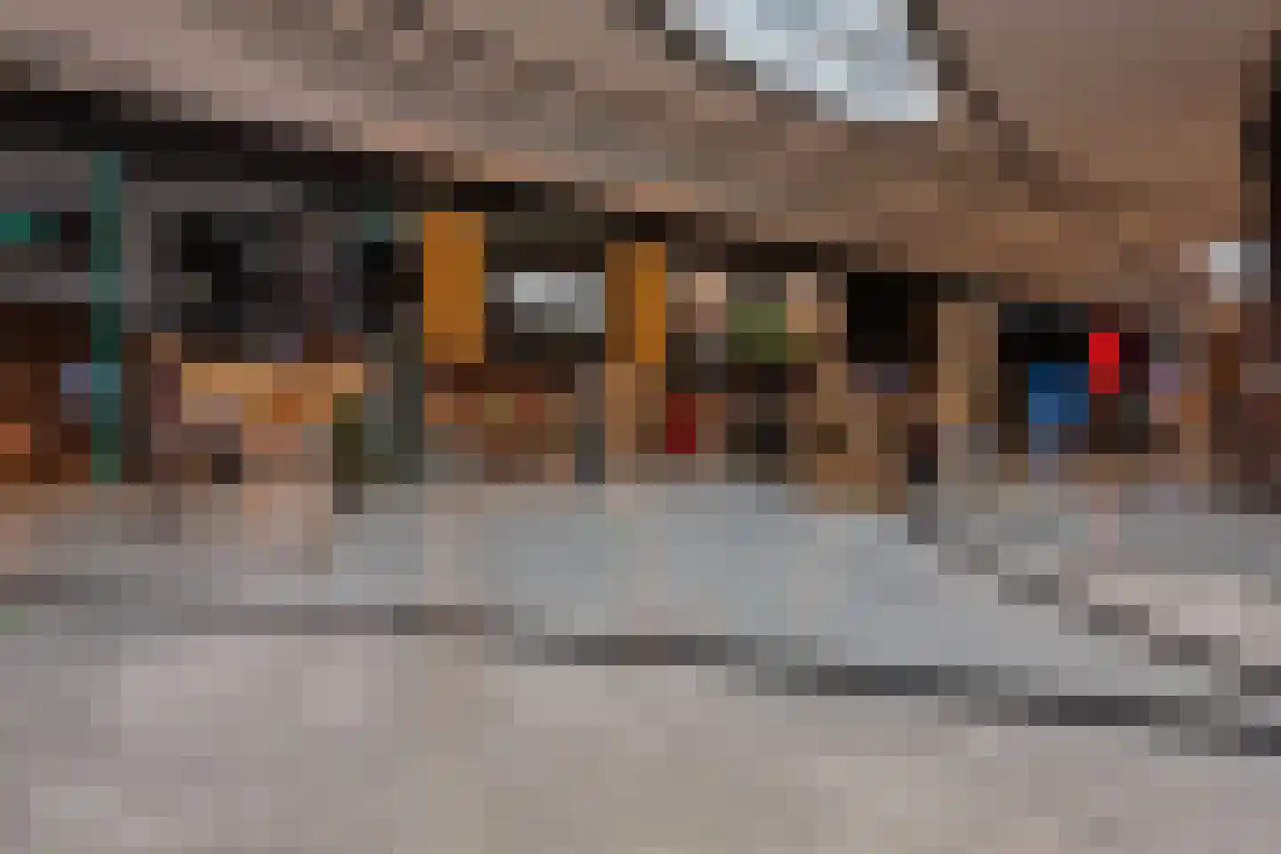 Schout Van Eijklaan 130 Leidschendam thumbnail 35