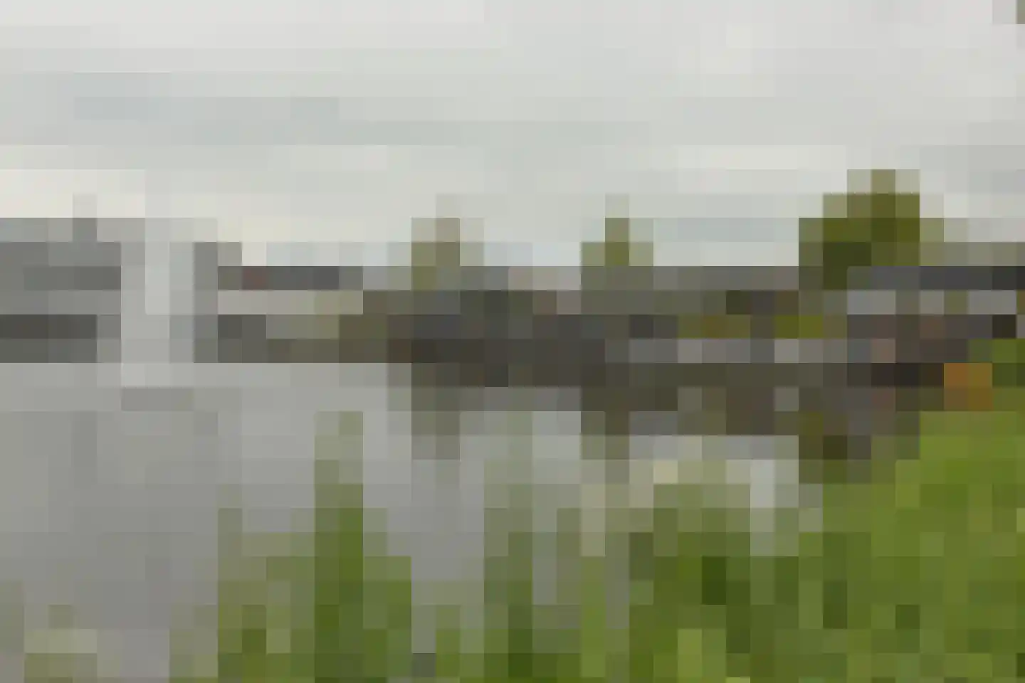 Schout Van Eijklaan 130 Leidschendam thumbnail 38