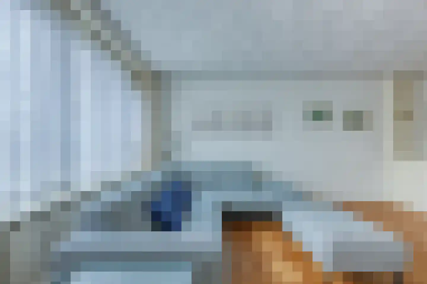 Schout Van Eijklaan 130 Leidschendam thumbnail 4