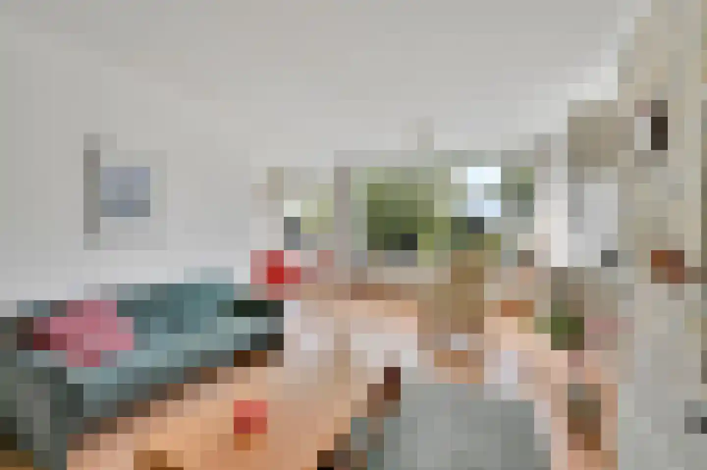 Schout Van Eijklaan 132 Leidschendam thumbnail 12