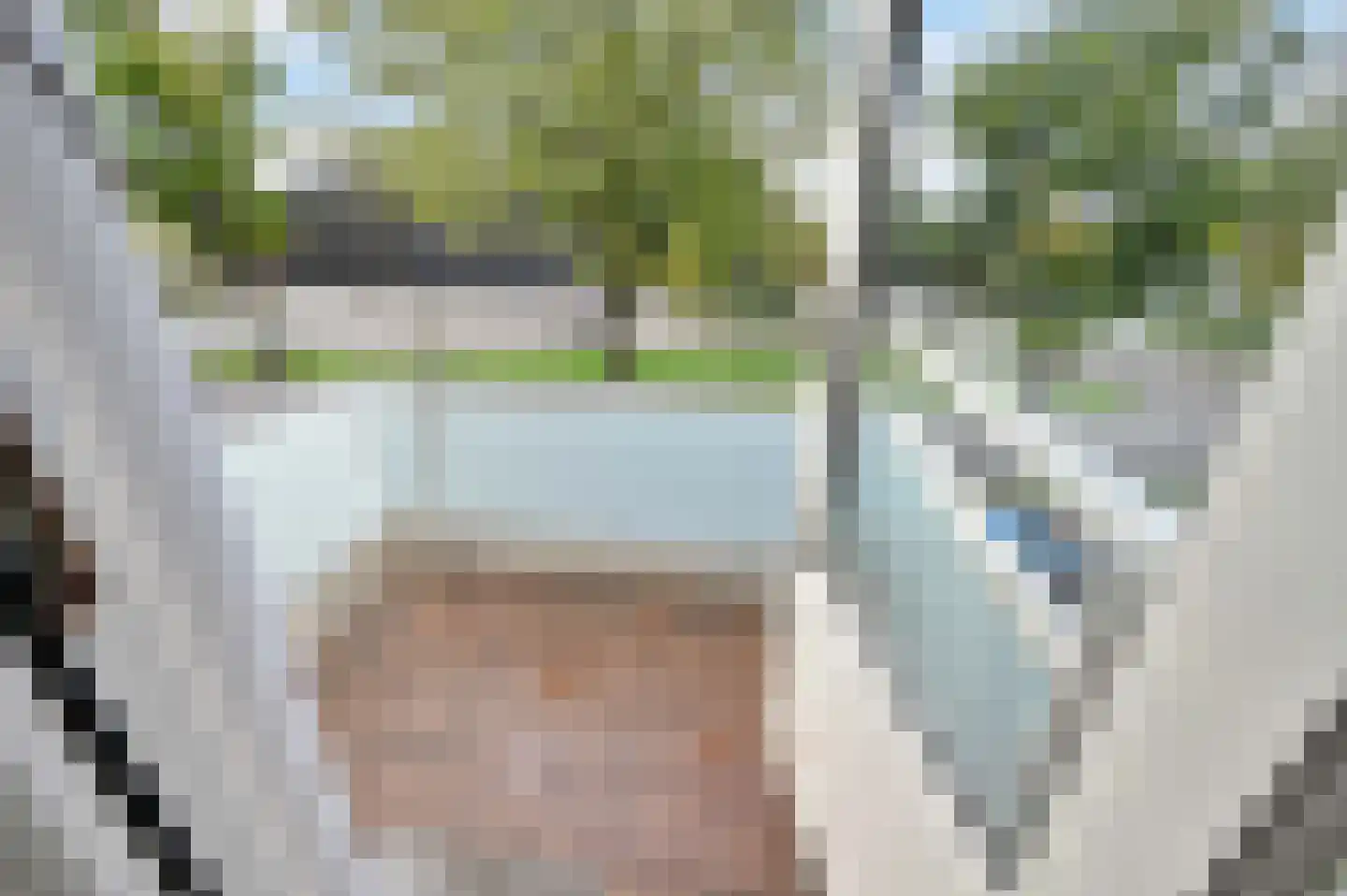 Schout Van Eijklaan 132 Leidschendam thumbnail 14