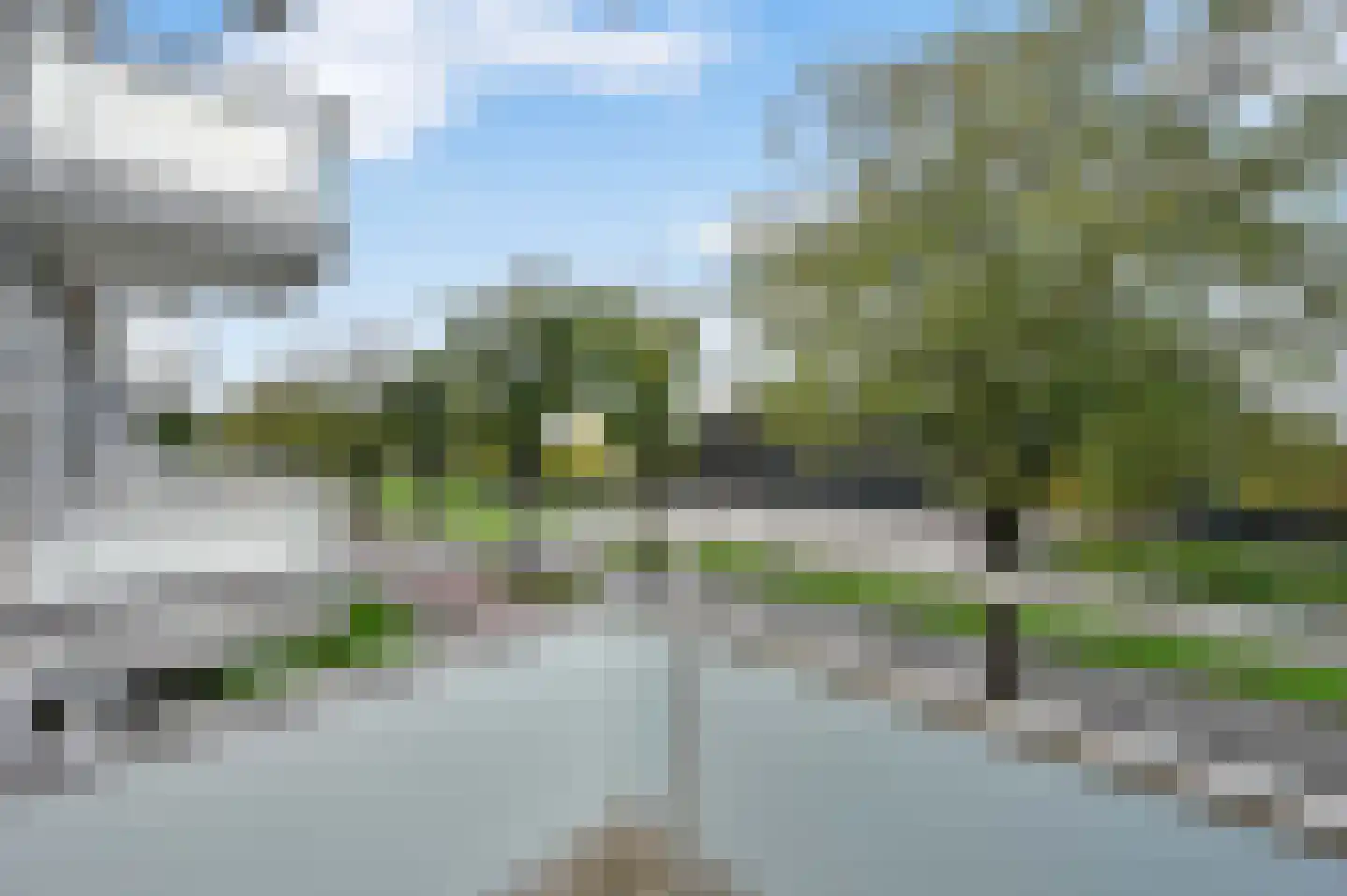 Schout Van Eijklaan 132 Leidschendam thumbnail 15