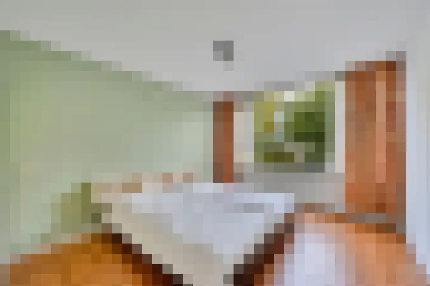 Schout Van Eijklaan 132 Leidschendam thumbnail 20