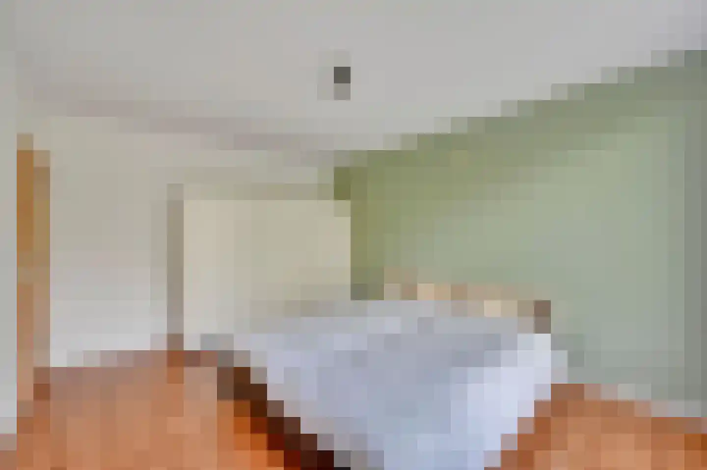 Schout Van Eijklaan 132 Leidschendam thumbnail 21