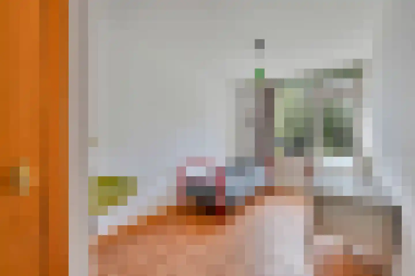 Schout Van Eijklaan 132 Leidschendam thumbnail 22