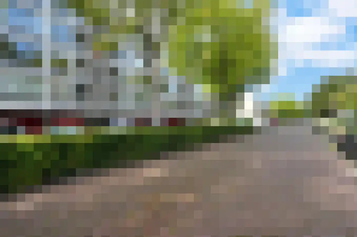 Schout Van Eijklaan 132 Leidschendam thumbnail 23
