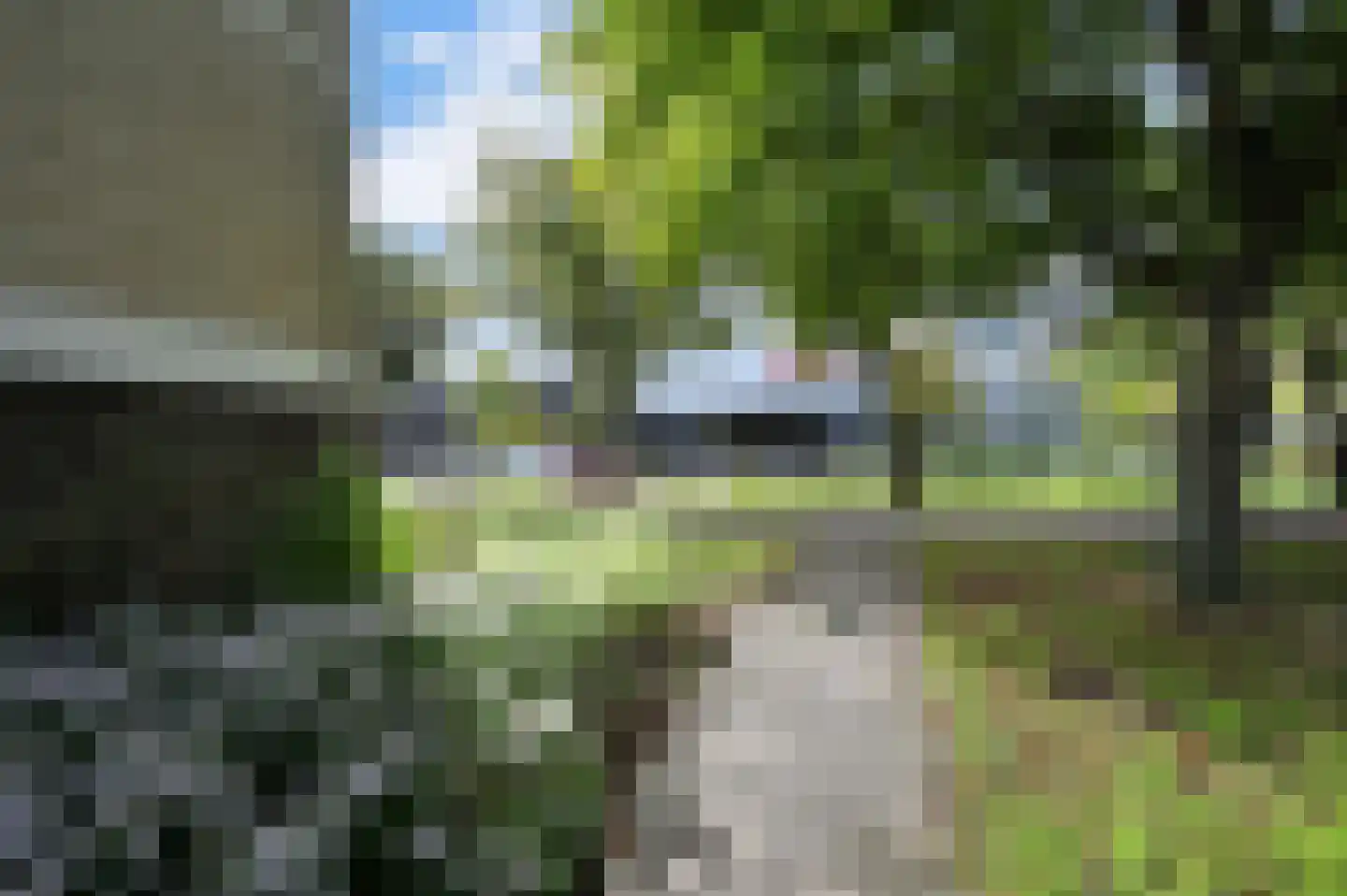 Schout Van Eijklaan 132 Leidschendam thumbnail 25