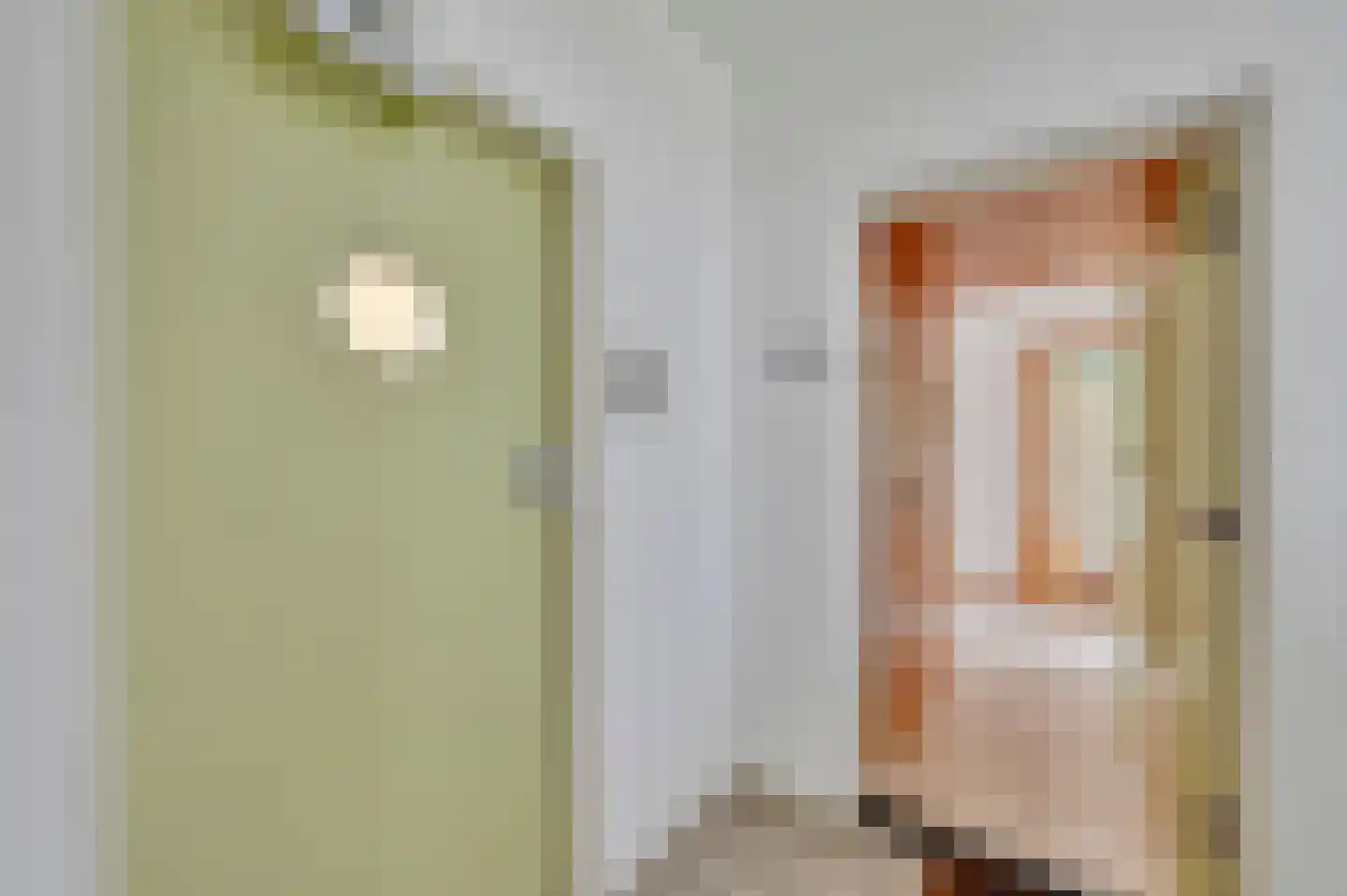 Schout Van Eijklaan 132 Leidschendam thumbnail 5