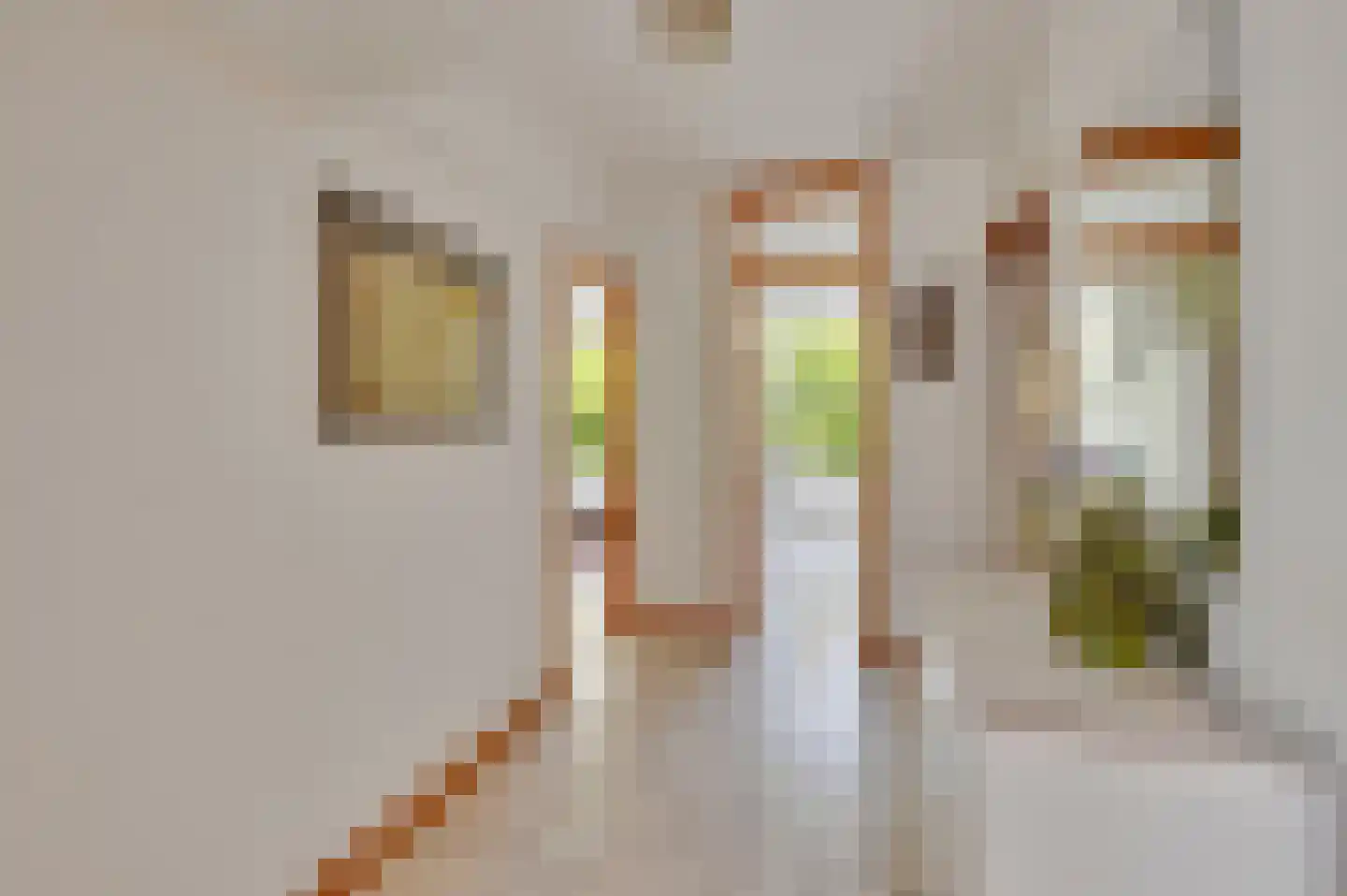 Schout Van Eijklaan 132 Leidschendam thumbnail 7