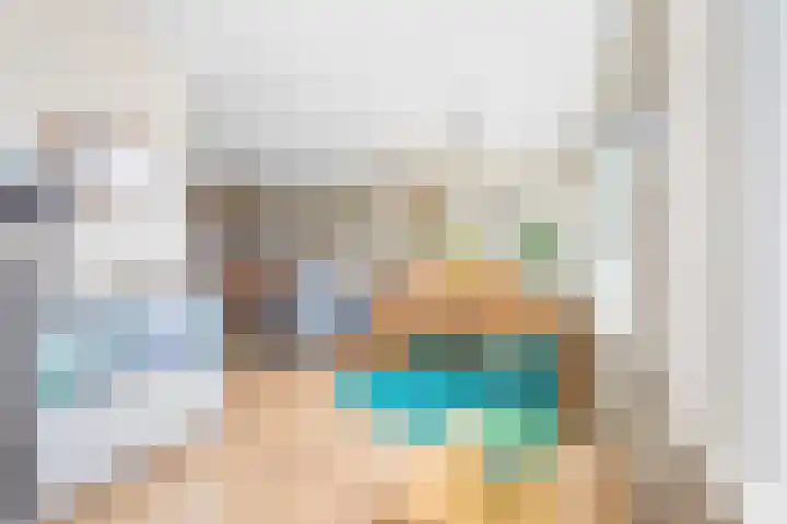 Schout Van Eijklaan 14 Leidschendam thumbnail 11