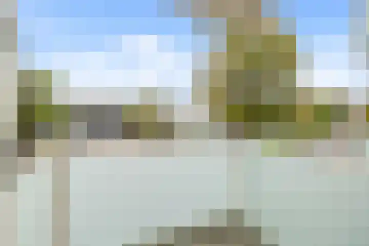 Schout Van Eijklaan 14 Leidschendam thumbnail 12