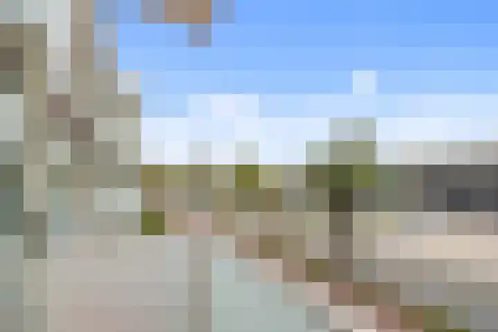 Schout Van Eijklaan 14 Leidschendam thumbnail 13
