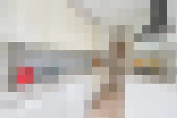 Schout Van Eijklaan 14 Leidschendam thumbnail 14