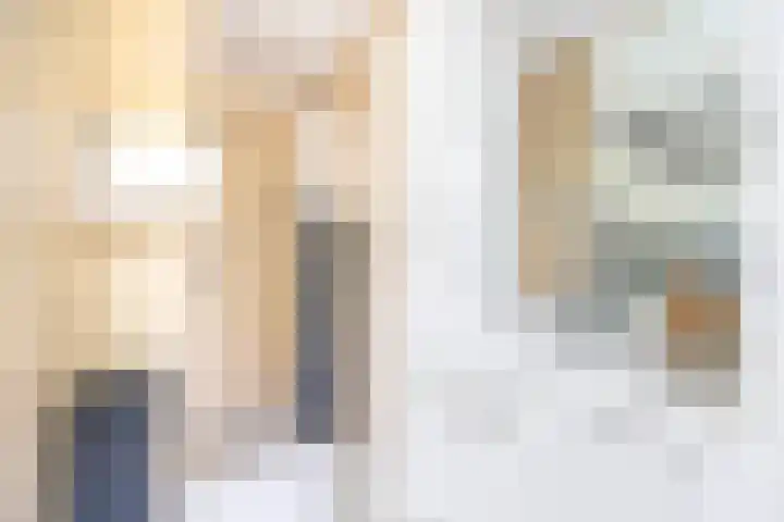 Schout Van Eijklaan 14 Leidschendam thumbnail 15