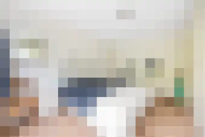 Schout Van Eijklaan 14 Leidschendam thumbnail 17