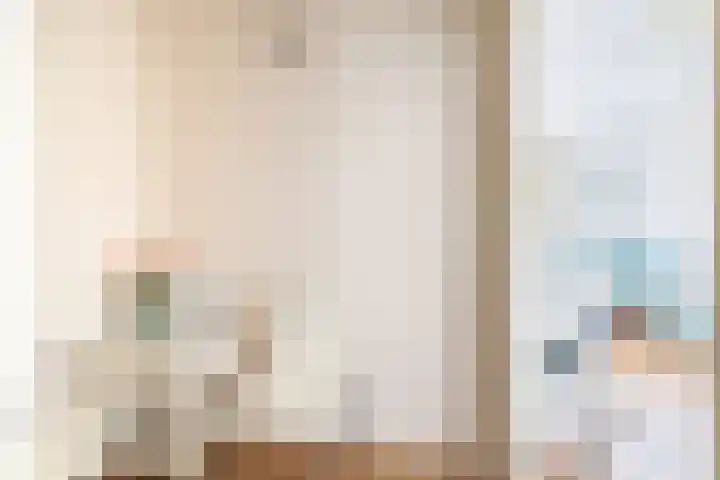 Schout Van Eijklaan 14 Leidschendam thumbnail 18