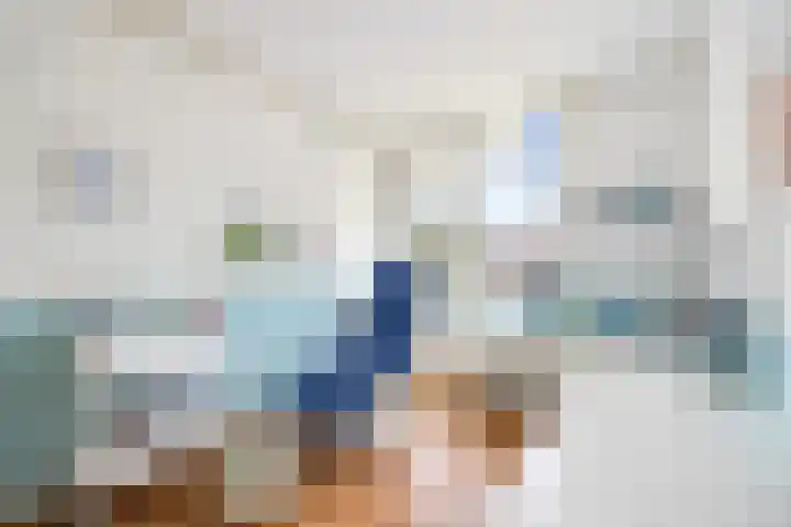 Schout Van Eijklaan 14 Leidschendam thumbnail 20
