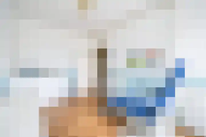 Schout Van Eijklaan 14 Leidschendam thumbnail 21