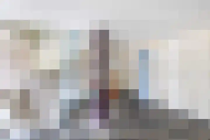 Schout Van Eijklaan 14 Leidschendam thumbnail 26